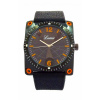 Hodinky LUMIR 11087015