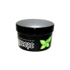 Pasta do vodnej fajky Hookah Squeeze 150g - Mäta