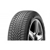 NEXEN WINGUARD SNOW G 3 WH21 205/55 R16 91H