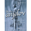 Kniha anjelov