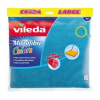 Vileda Colors Mikrohandrička na podlahu