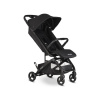 EASYWALKER Miley 2 shadow black 2022