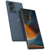 Motorola EDGE 50 Fusion - Forest Blue 6,67