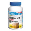 Swiss Laktobacily 3 30 kapsúl 30 kapsúl