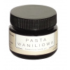 Vanilková pasta 60 g extrakt z vanilky Madagaskar Bourbon