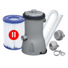 Bazénová pumpa s filtrom Bestway 58386 3028 l/h