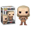 Funko Pop! Ghostbusters 2 Vigo 1886