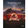 Blu-ray David Gilmour: Live At Pompeii