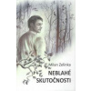 Neblahé skutočnosti - Zelinka Milan