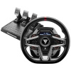 Thrustmaster T248 X volant USB PC, Xbox One, Xbox One S, Xbox Series X čierna; 4460182