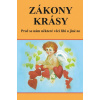 Zákony krásy Proč se nám některé věci líbí a jiné ne