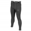 Termoprádlo spodky Delphin TUNDRA Blacx XL