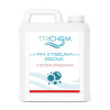 Trichem Kyselina sírová 12-14% - 5,4kg