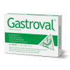 Gastroval plus 15 kapsúl 15 kapsúl