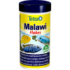Tetra Vločky Malawi - 250 ml