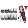 Wahl 8148-016