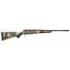 Tikka T3x Lite Veil Wideland, kal. .300 Win Mag. (SS FL 3RD MB H294 24.3in MT5/8x24)