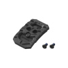 Shimano Krytka na tretry pre modely SH-EX