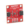 SparkFun Electronics SparkFun Air Quality Sensor - SGP40 (Qwiic)