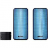 GXT 611 WEZZ Illuminated 2.0 TRUST