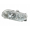 REFLEKTOR LAMPA PRAVÁ 20-5619-08-2 TYC ALFA ROMEO