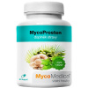 Mycomedica MycoProsten 90 kapsúl