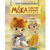 Cholewinska-Szkoliková Aniela Miška a jej malí pacienti 7: Narodeninové prekvapenie
