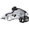 Shimano přesmykač Acera FD-T3000 M3 63-66°