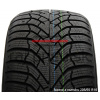 Kumho WinterCraft WP52 155/80 R13 79T