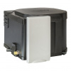 Truma Truma boiler - plyn+el B10 309/595