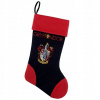 Distrineo Vianočná pančucha Harry Potter Chrabromil