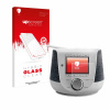 čirá skleněná fólie upscreen Hybrid Glas pro Hama ?00054246 (čirá skleněná fólie upscreen Hybrid Glas pro Hama ?00054246)