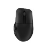 Asus ProArt MD300 90XB04F0-BMU000