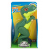 Figurka Imaginext Jurský svět T-Rex