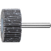Pferd 44440150 | FAN GRINDER F 4020/6 SIC 150