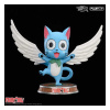 Taka Corp Studio Fairy Tail Soška Happy 50 cm