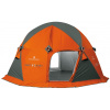 Stan Ferrino Colle Sud Orange