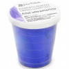 Gran Velada - Minerálny pigment ultramarínová modrá kozmetická kvalita 500 ml