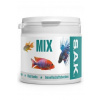 S.A.K. Mix 75 g, 150 ml velikost 2