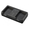 OM SYSTEM BCX-1