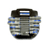 GEKO G30576