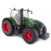 Traktor Fendt 936 Vario Bruder 3040