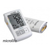 Microlife BP A3 Plus PC