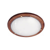 RABALUX Ufo 5417 stropné svietidlo E27 1x MAX 60W
