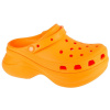 Dámske žabky Crocs Classic Bae Clog W 206302-85Q 36/37