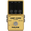 Nux NCA-1 Amp Core Studio Gitarový efekt