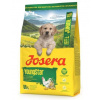 JOSERA YoungStar 3kg Bezobilné krmivo pre šteniatka