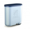 Filter vodného kameňa a vody Philips AquaClean CA6903/10 Philips