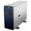 DELL SRV PowerEdge T560/8x3.5