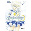 Pretty Guardian Sailor Moon 07. Bd.7. Bd.7